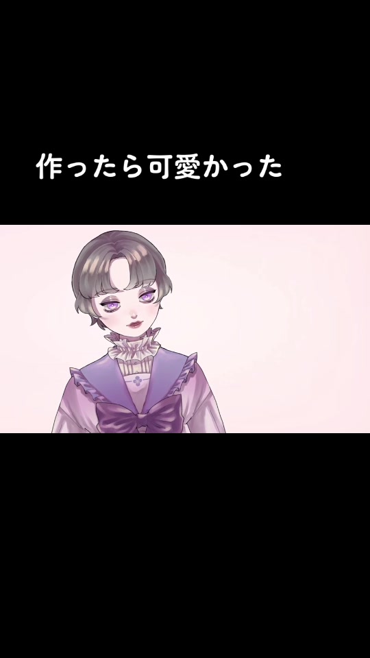@紅