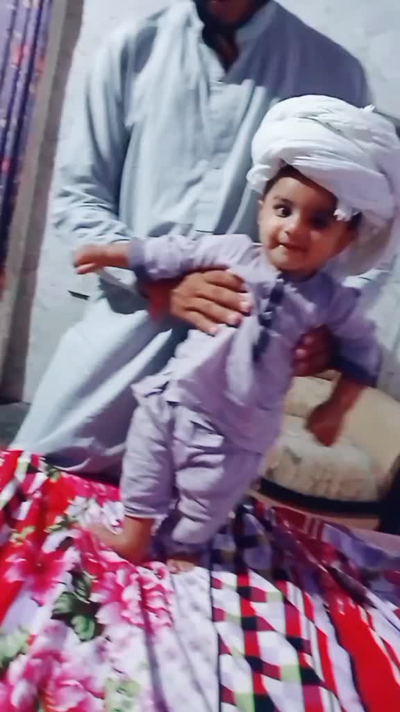 @khuram Shahzad