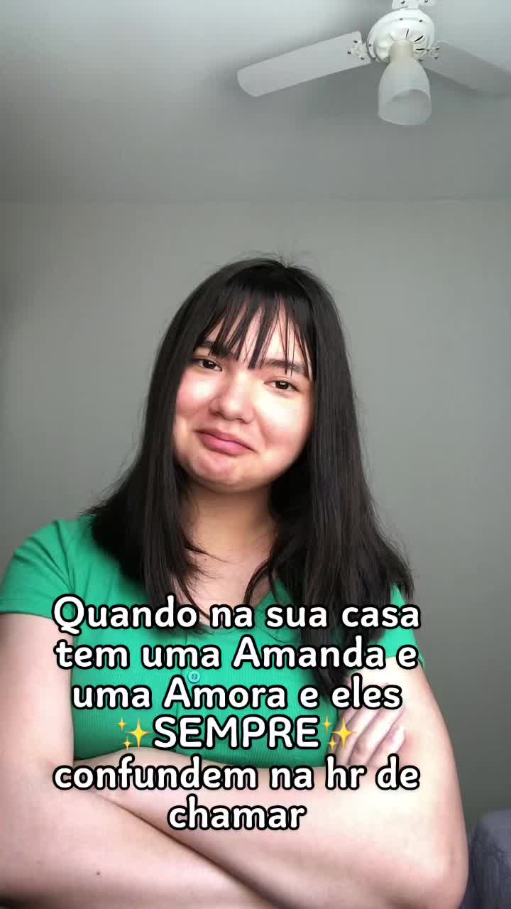 @Pipocando com Amanda 🇯🇵🇧🇷
