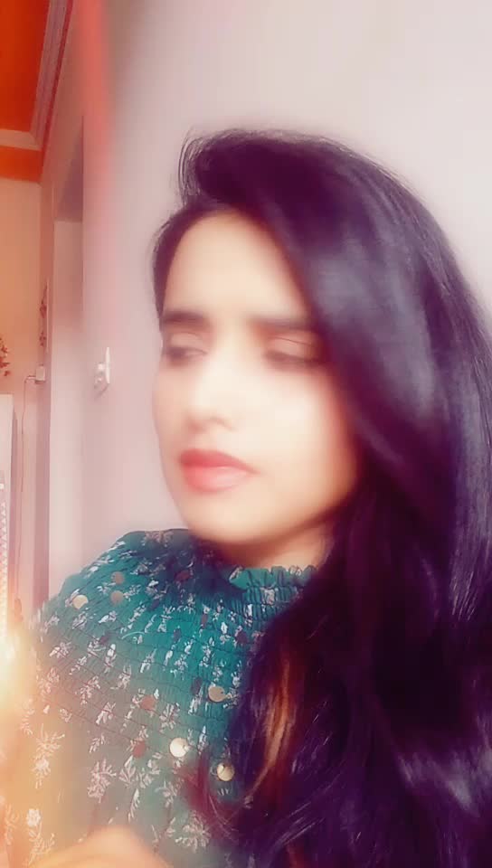 @Janvi Singh