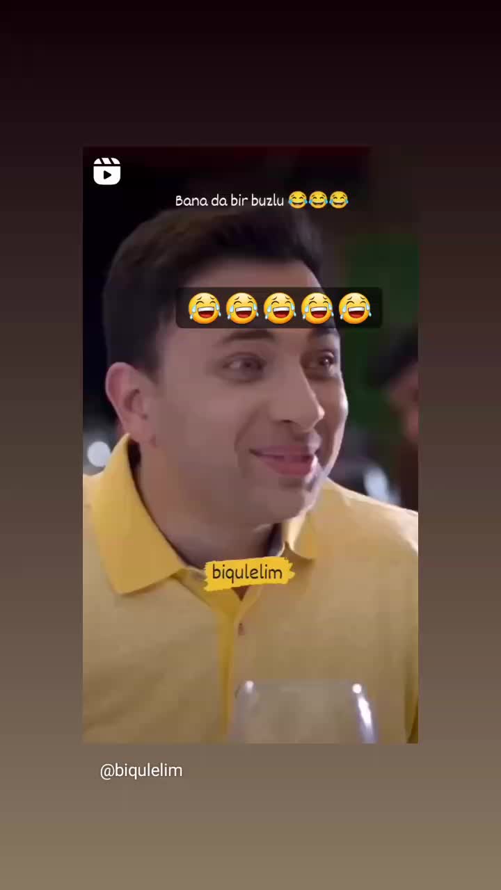 @damireke2