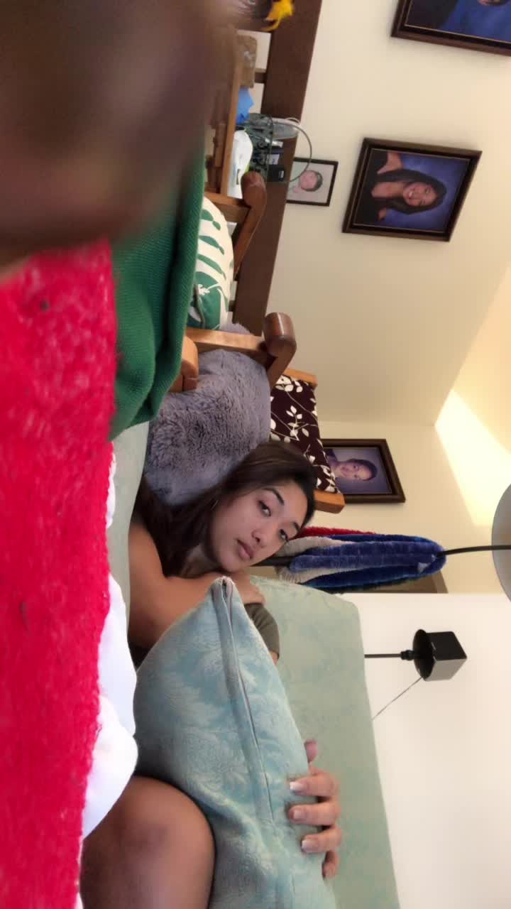 @juju