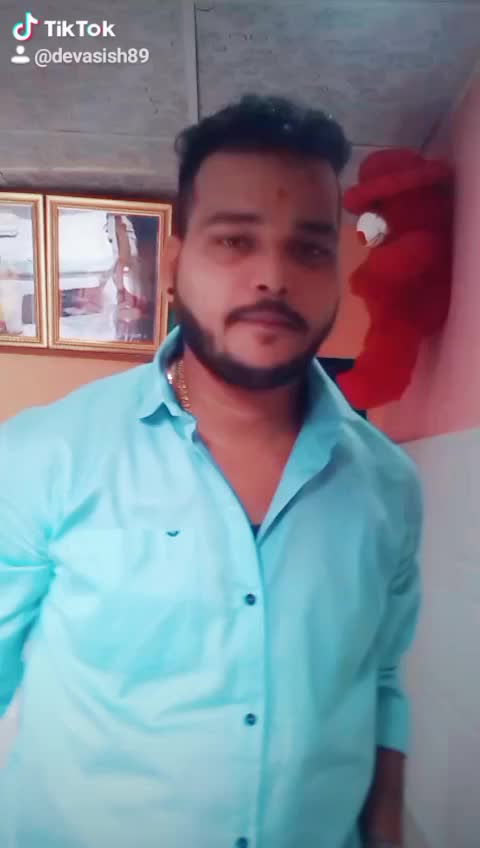 @aagri king...
