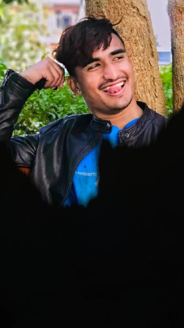 @grthakuree7