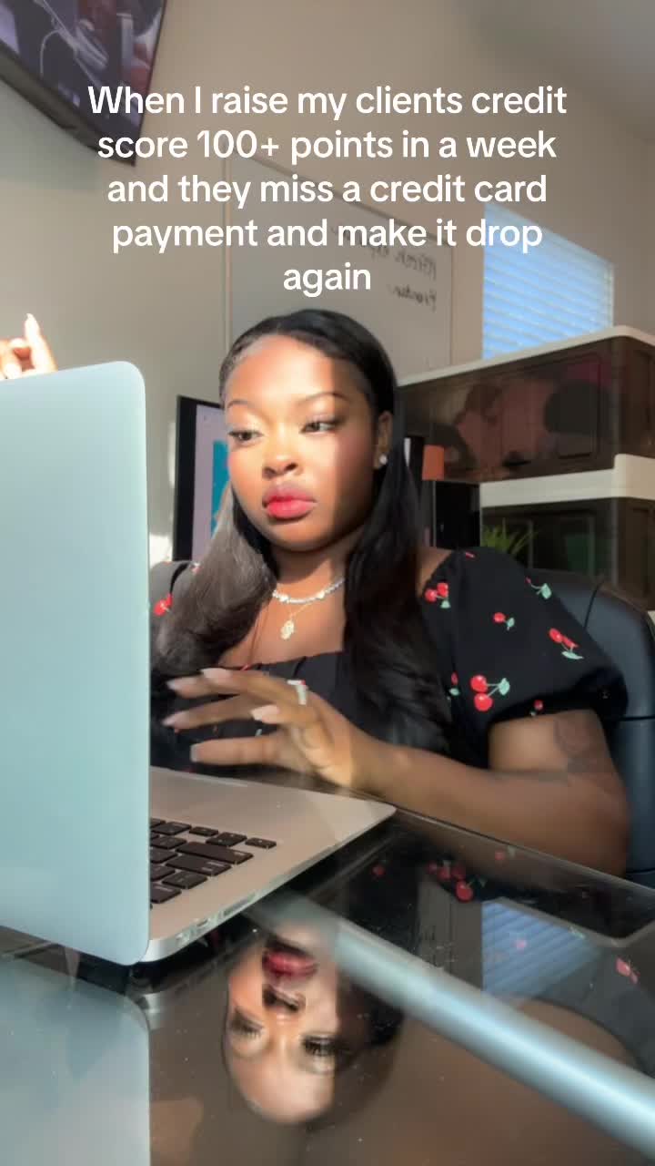 @AdorewithAdorien