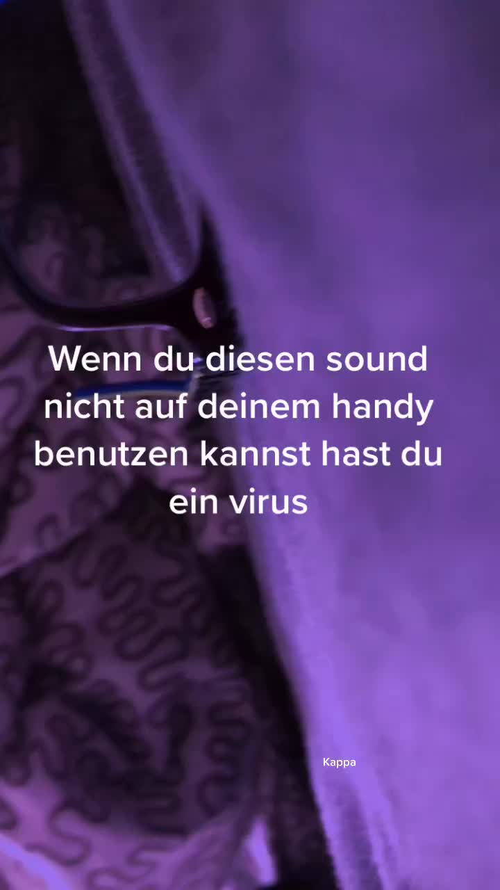 @Skincombos