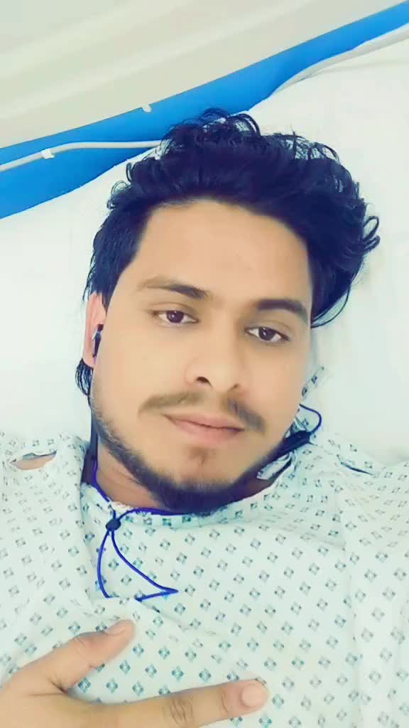@mdamir9434