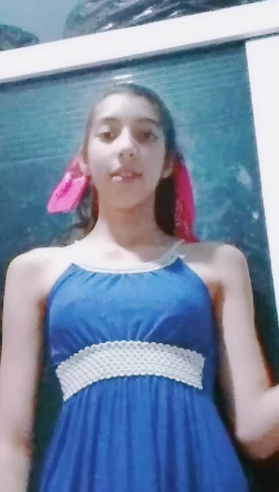 @🦄Duda🦄