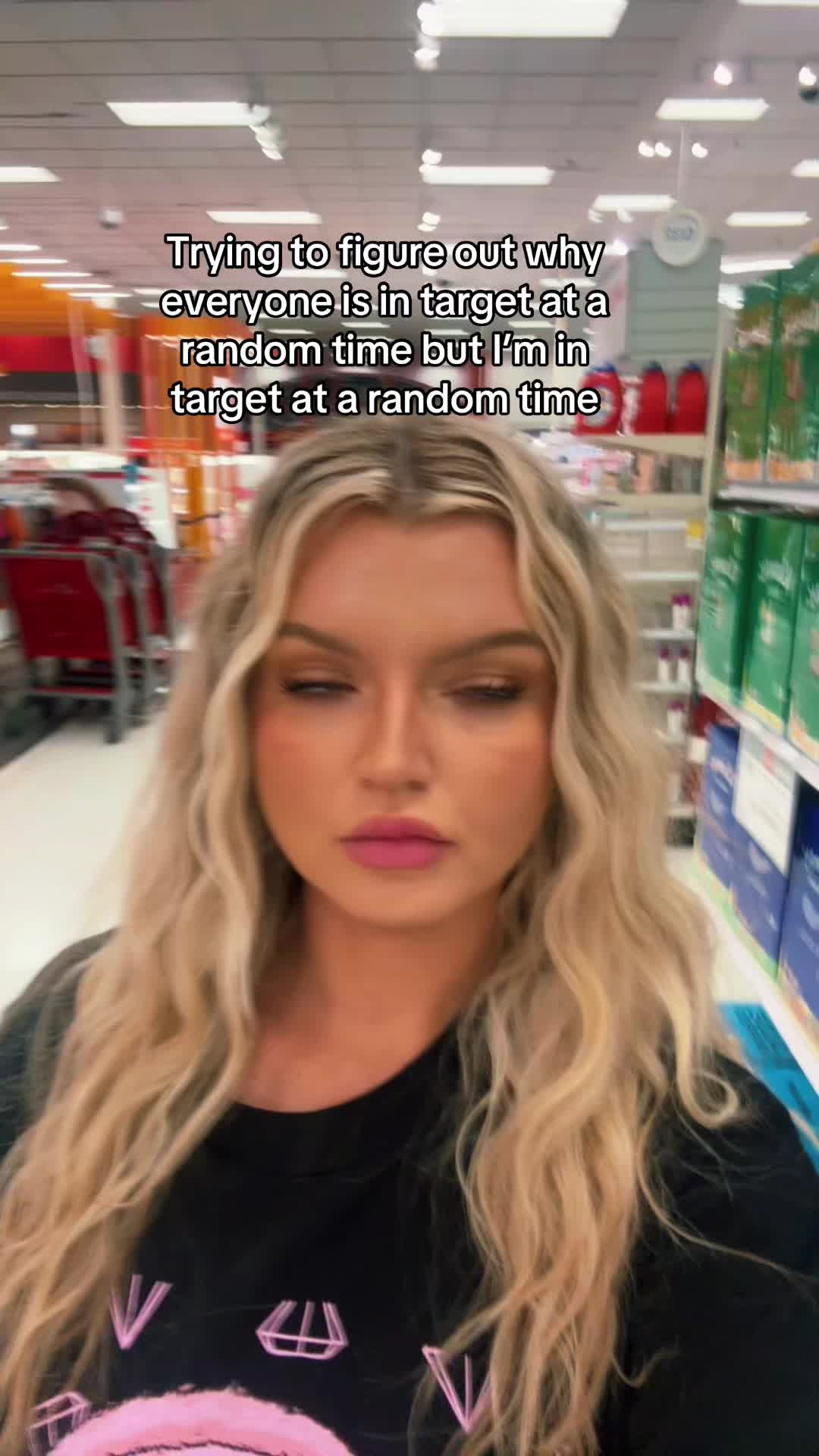 @💋IG: jess911x