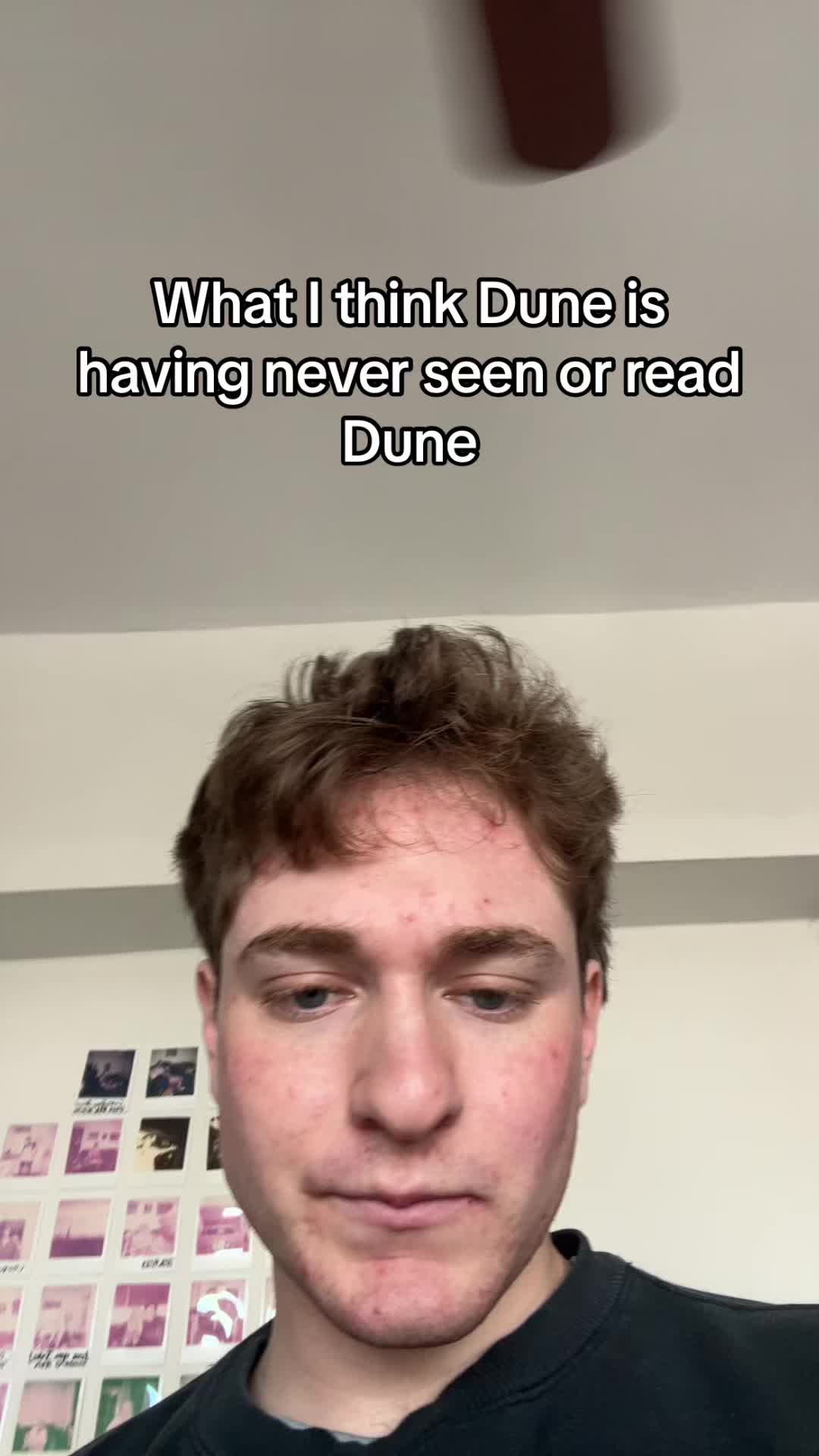 @jakeingbad