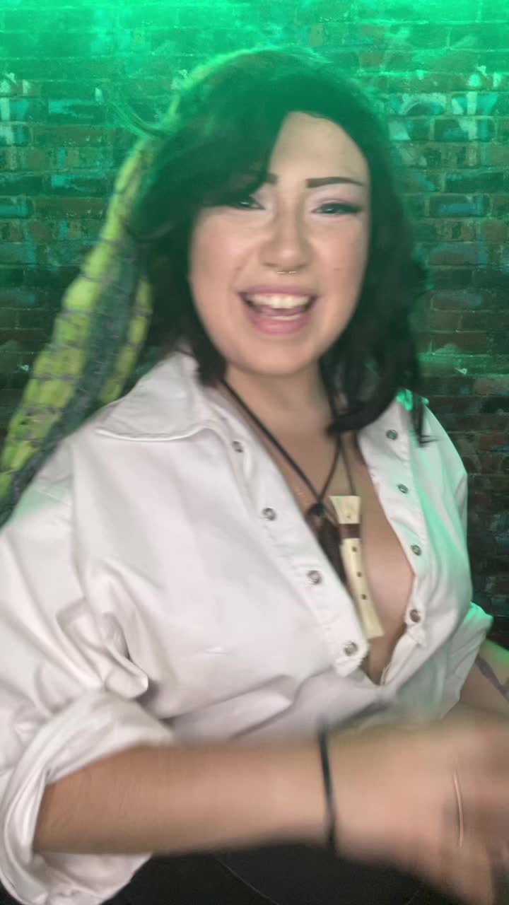 @carma_kaze