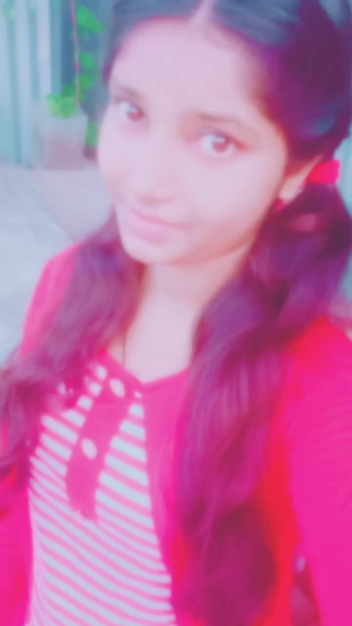 @Tiasha Pakhi Mondal