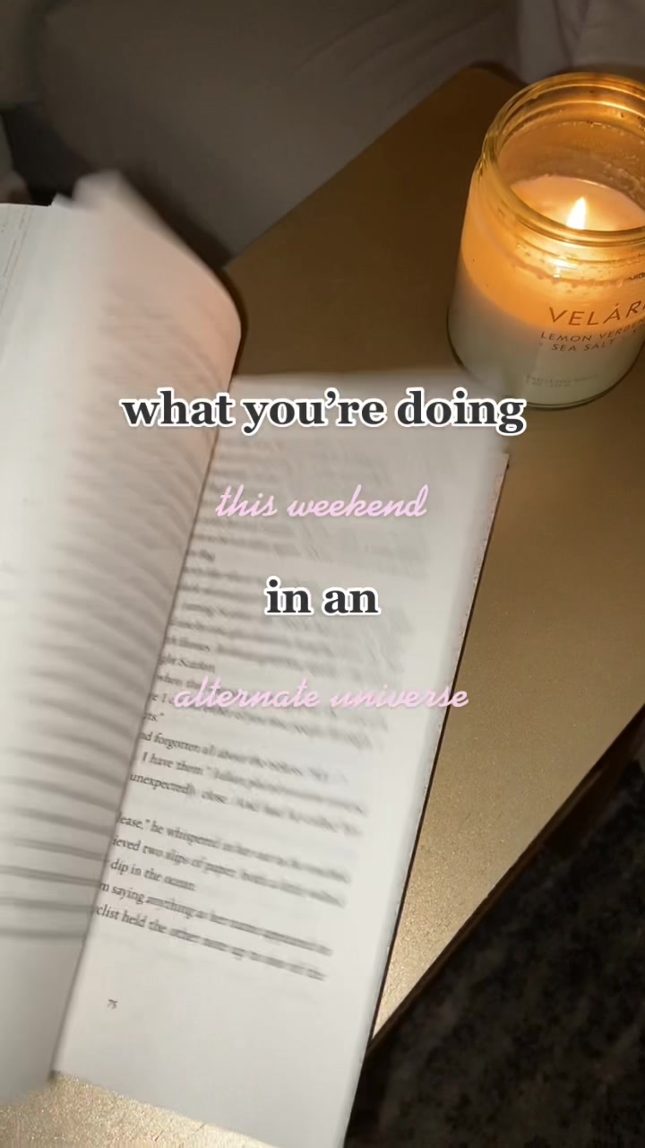 @ebkreads
