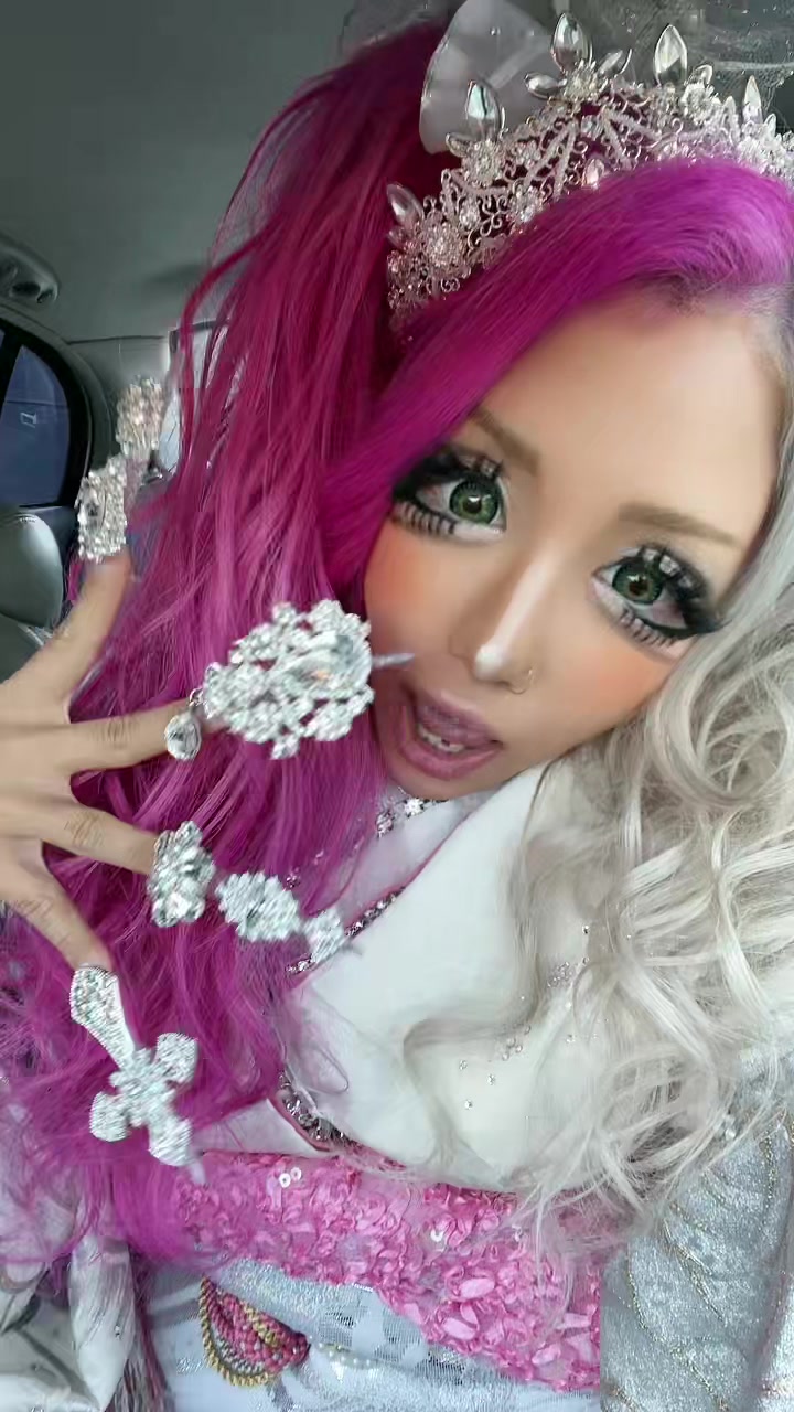 @風妃
