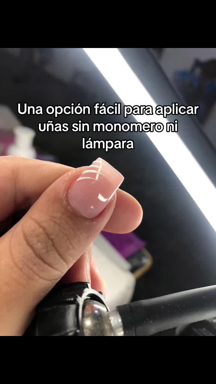 @Dai Nails 💕🇻🇪