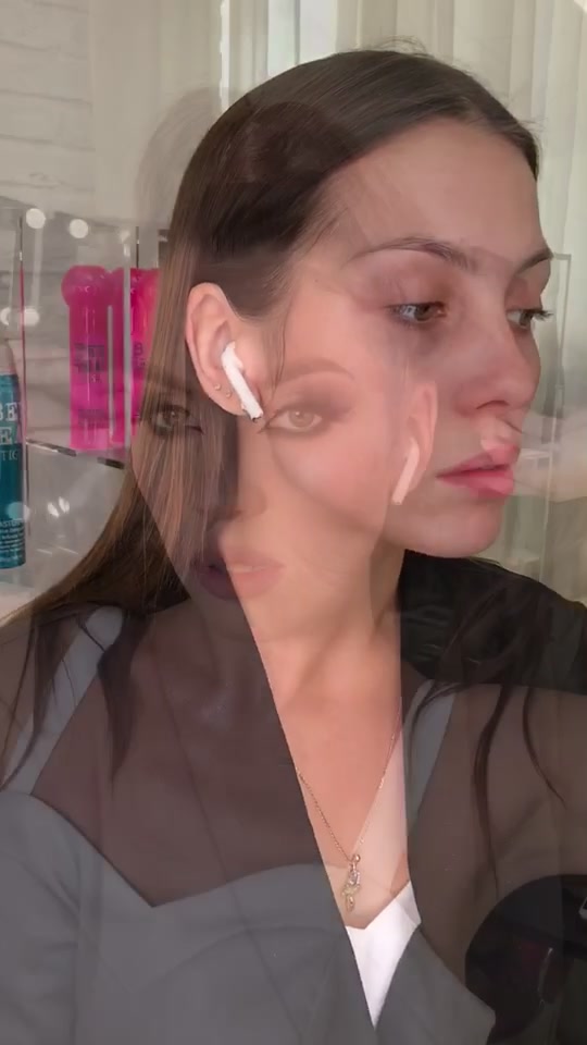 @Valeria Borisova