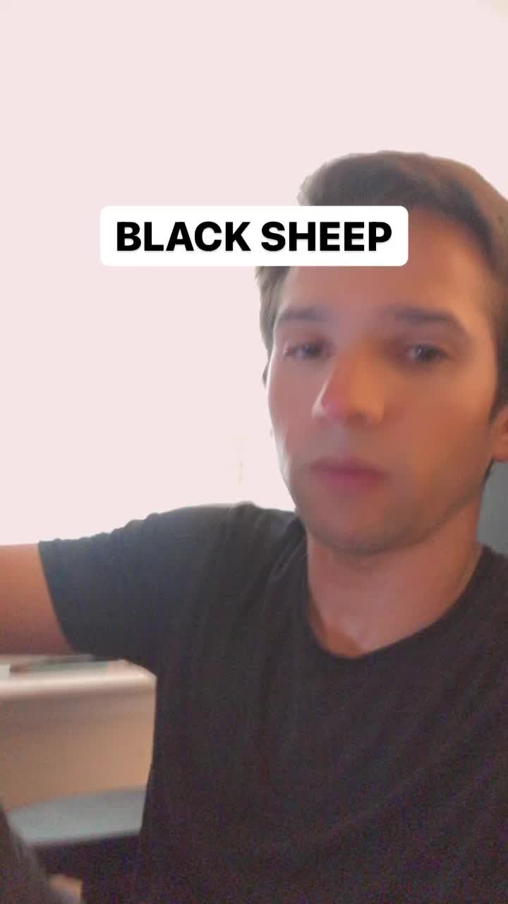 @English.scope.learn