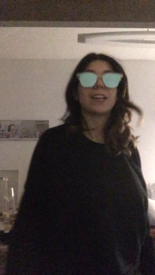 @antonella cacchiotti