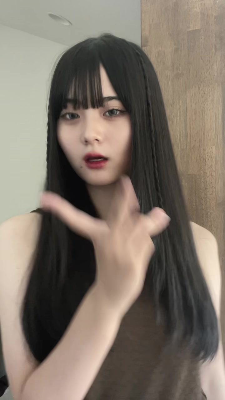 @めいあ