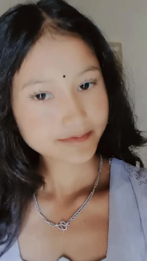 @amritachy614