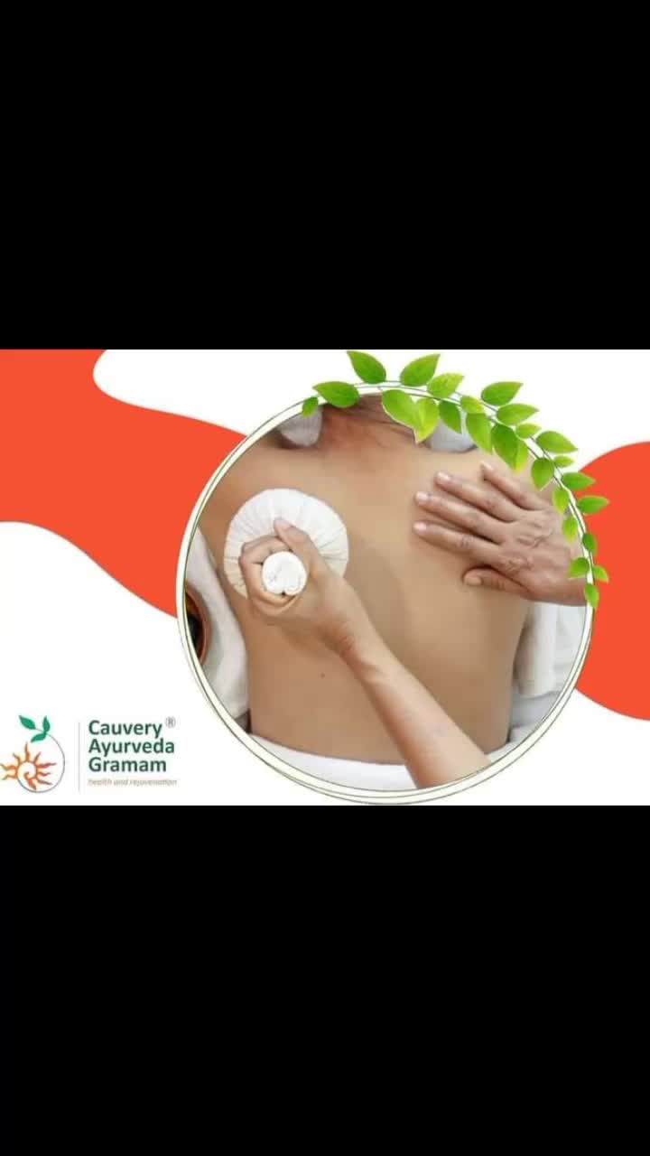 @*മലയാളി ആയുർവേദ സ്പാ