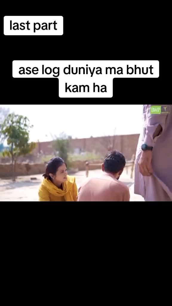 @Karachi boy