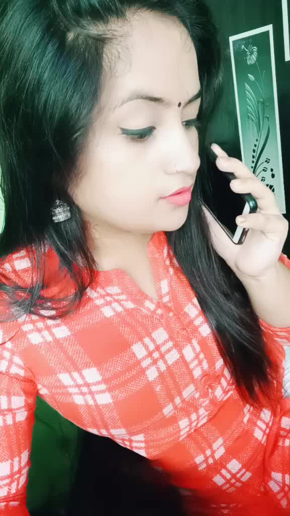 @Seema Choudhury