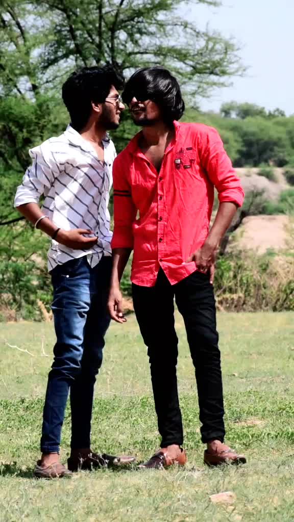 @👑GøHïL👑