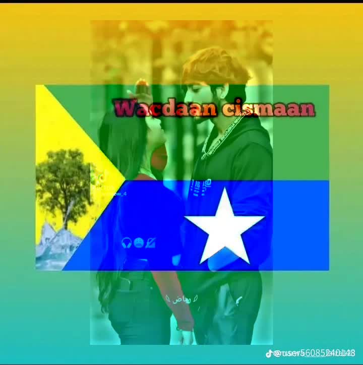 @xasan kalaay