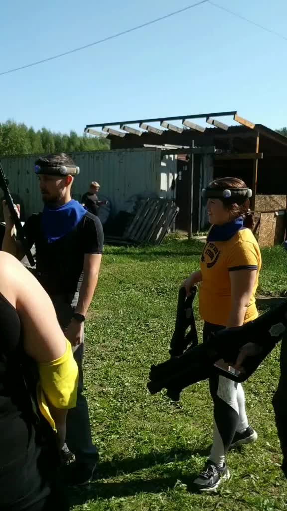@Ксения Корнилова
