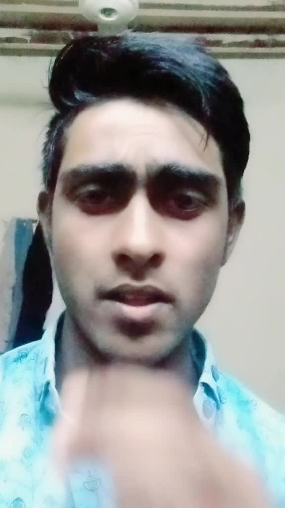 @❤️King ❤️ of ❤️ sylhet❤️