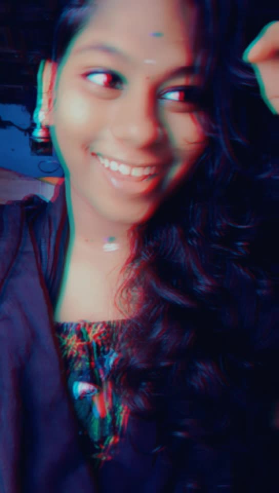 @😉Cal_ Me_ KD&bull;&bull;&bull;😻🙈