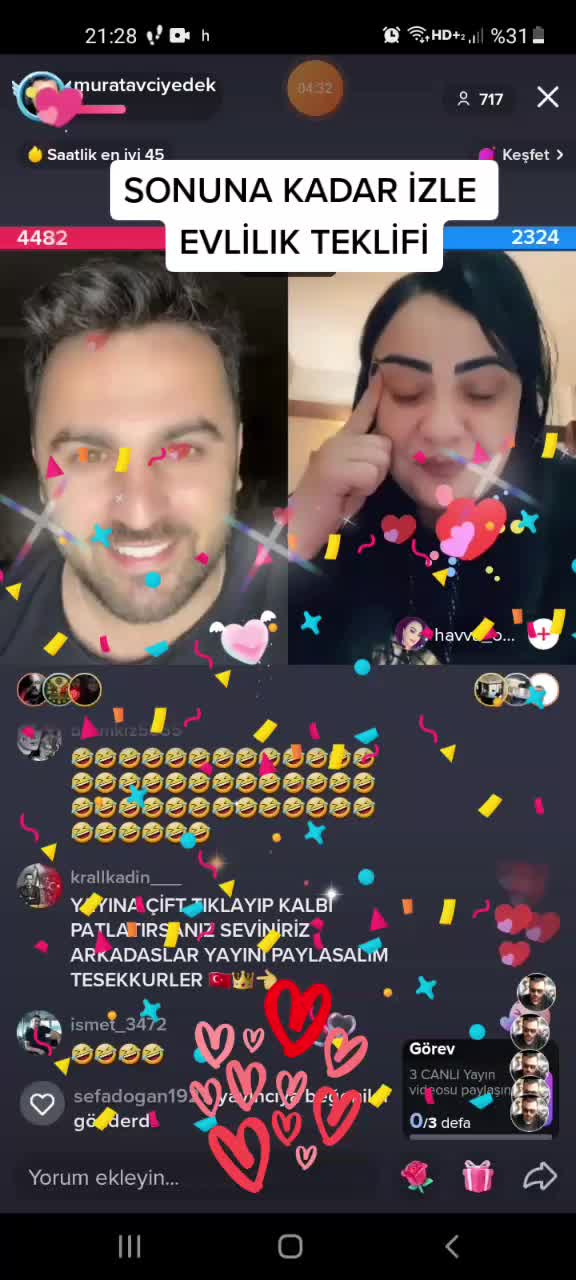 @muratavcifan_sumisali