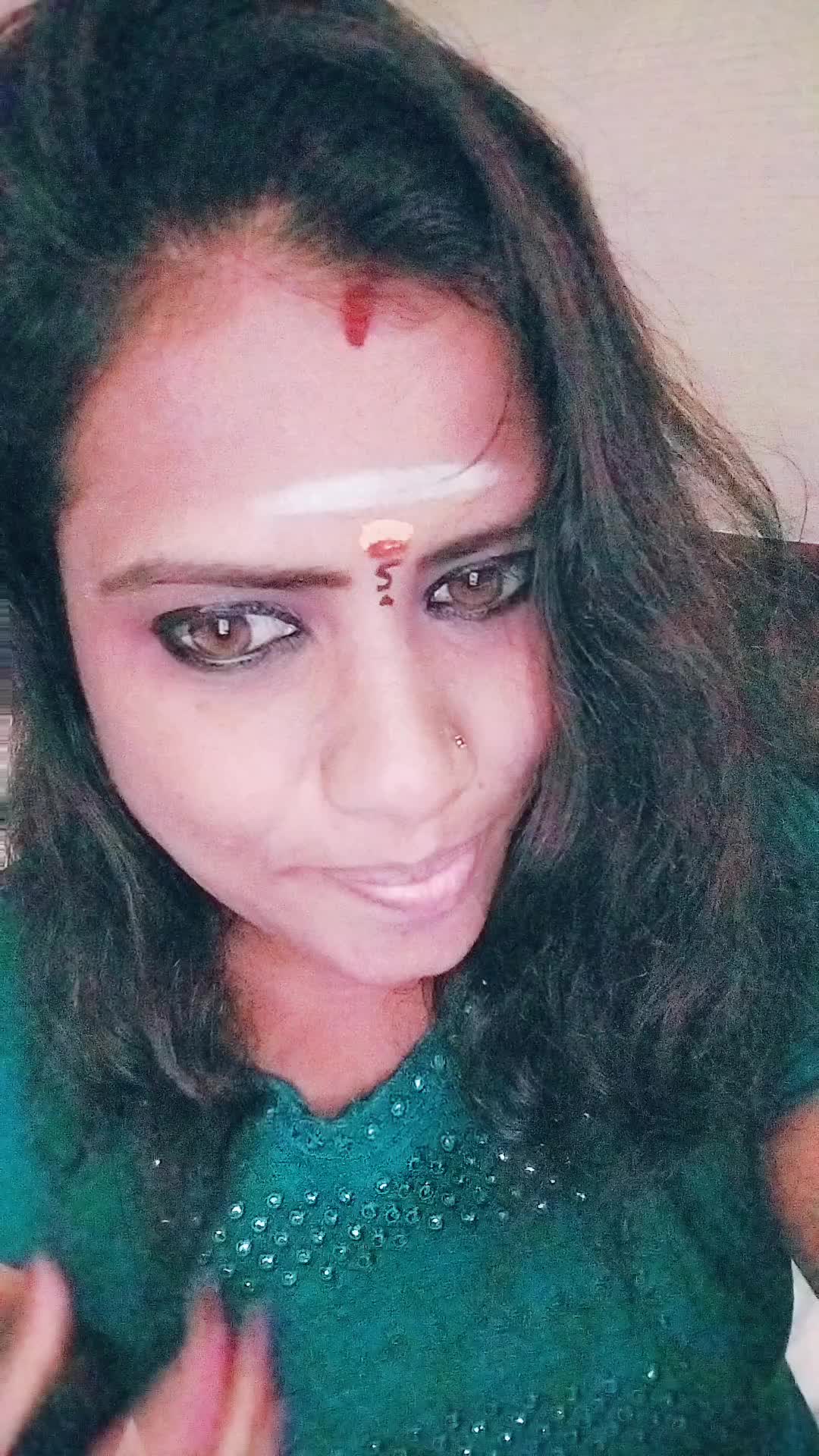 @kanmani407
