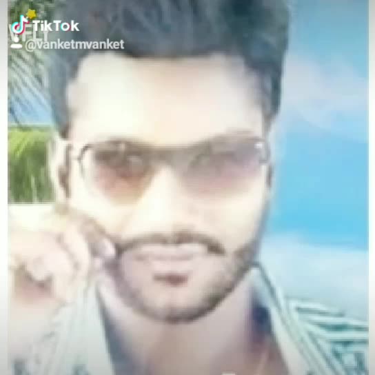 @venkatesh,kse