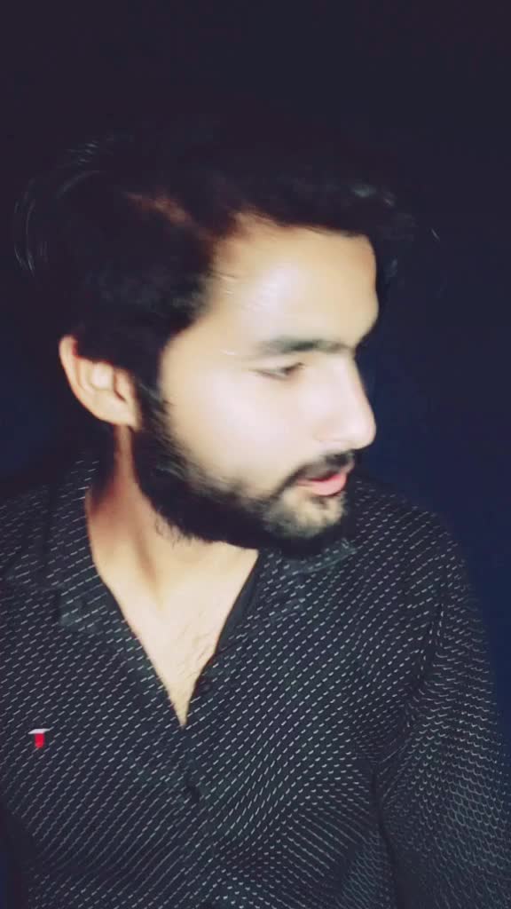 @aaditya rastogi