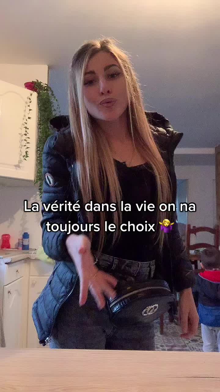 @TyteFille🦔