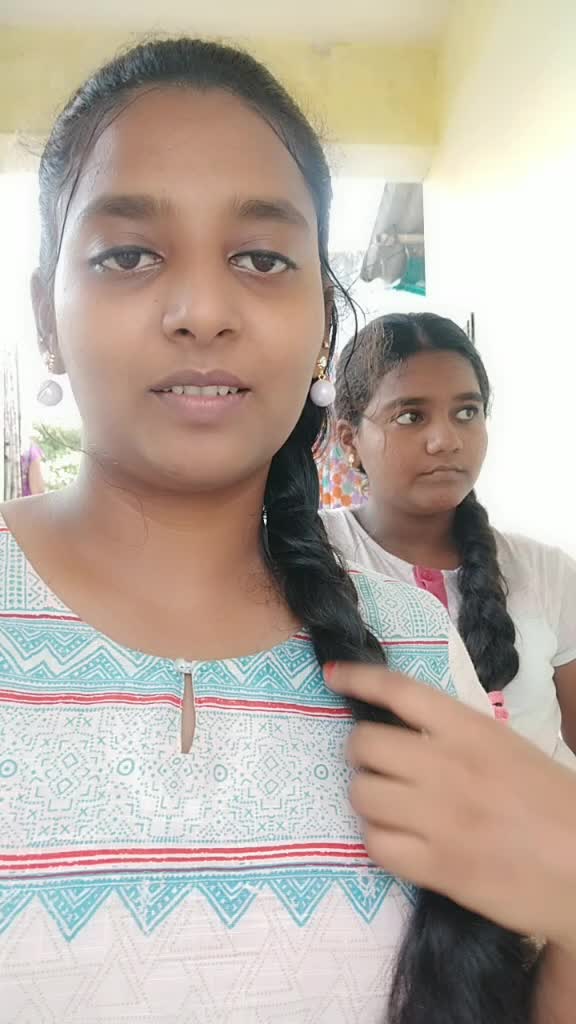 @Keerthi Vasanthi