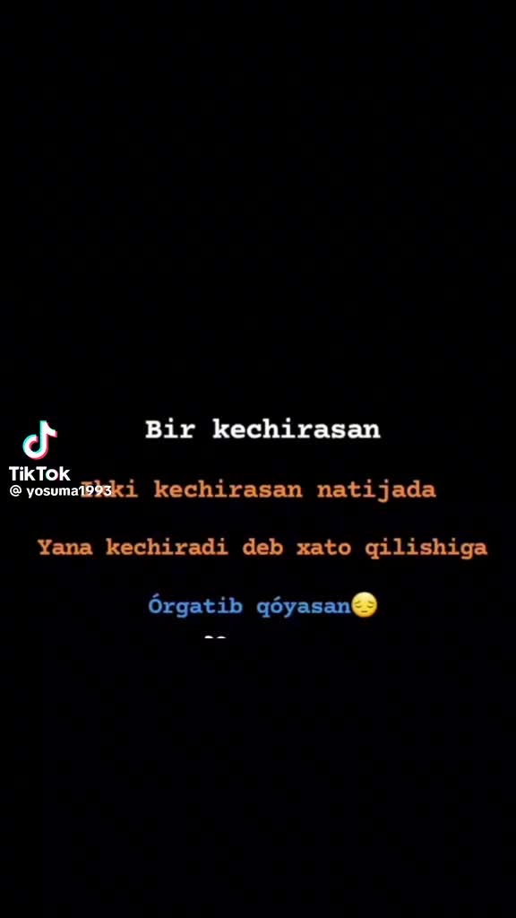 @marhabo