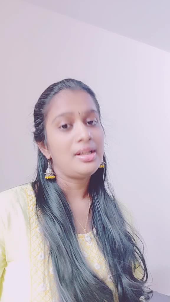 @Anitha Prakash