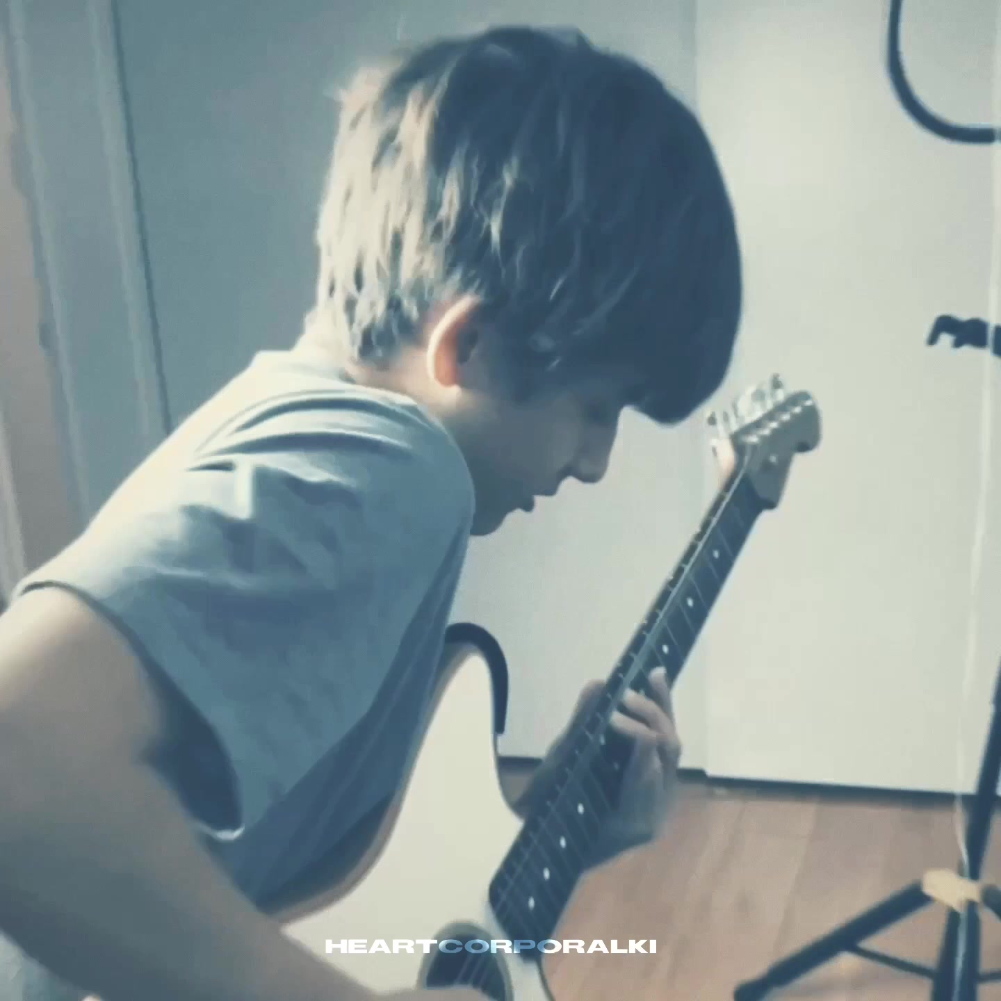 @alex ᡣ𐭩