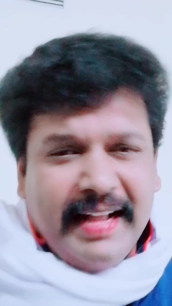 @Suresh Eettickal