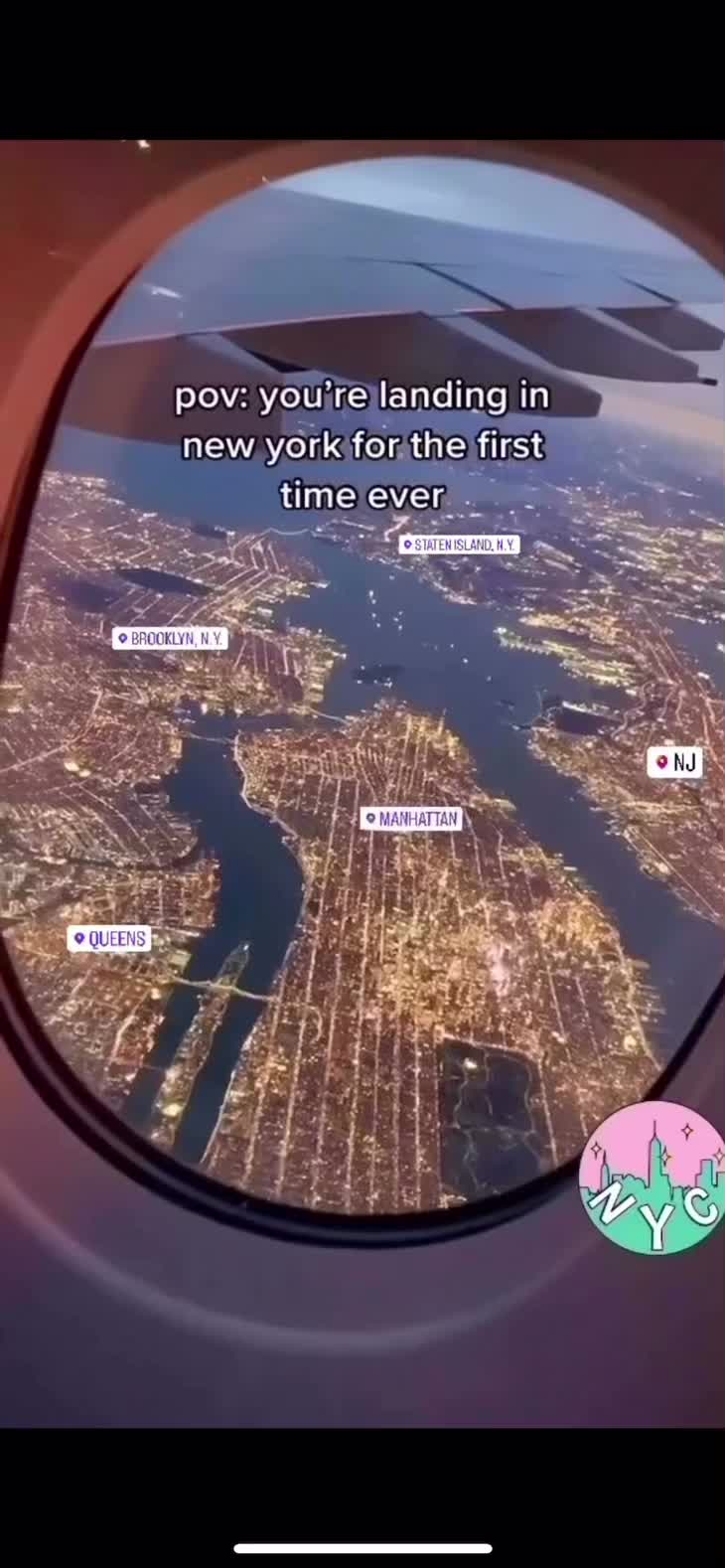 @This_is_NYC