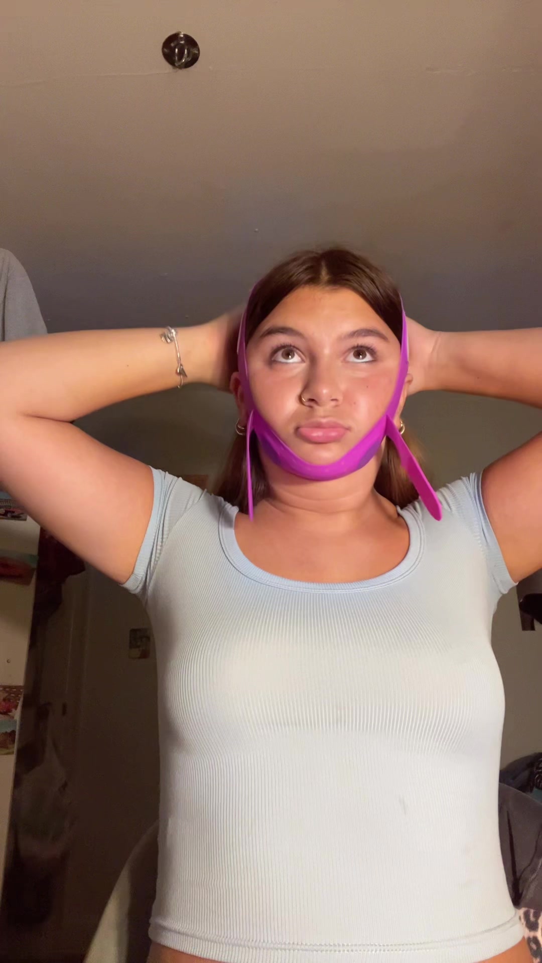 @uhliyasgross