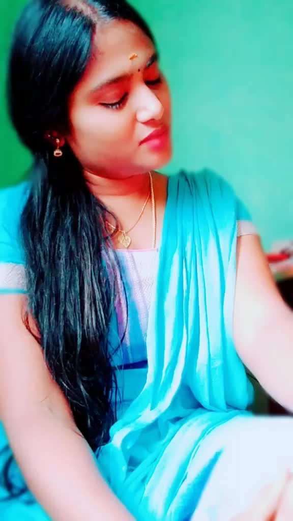@❤️ நிலா 🌙
