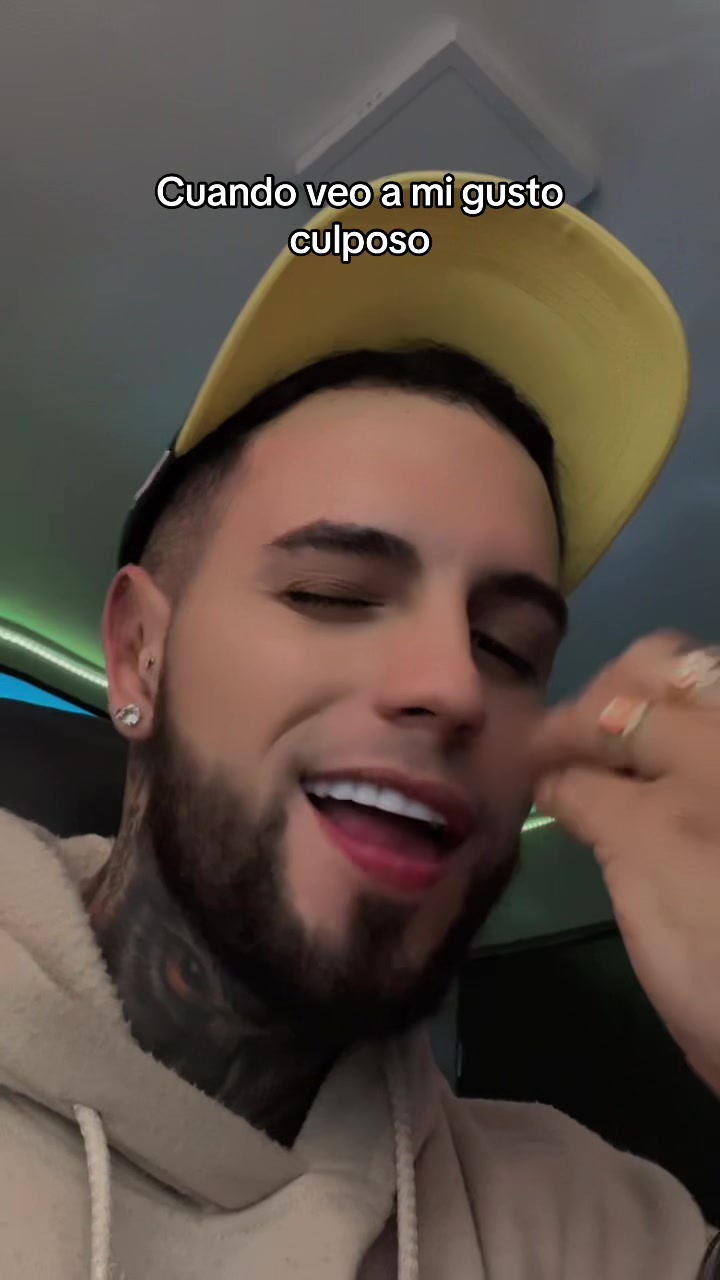 @Alejo Quiroz 👑