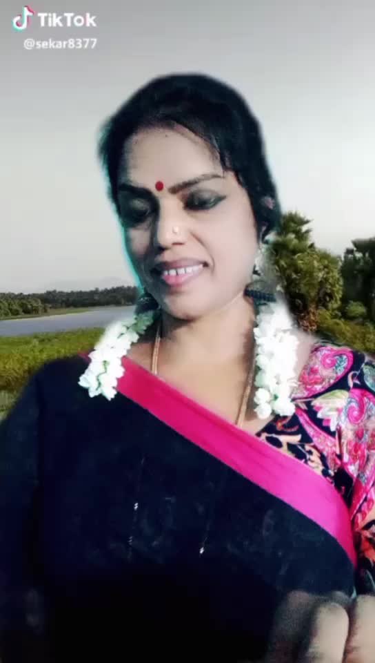@💕Trichy Christy💕