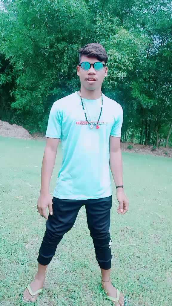 @prince.Loka...1