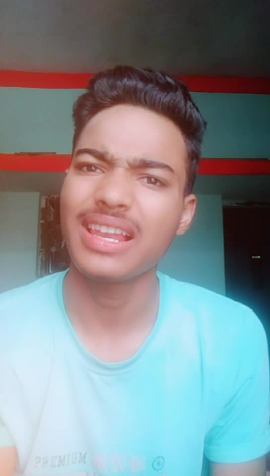 @unique Arman Khan