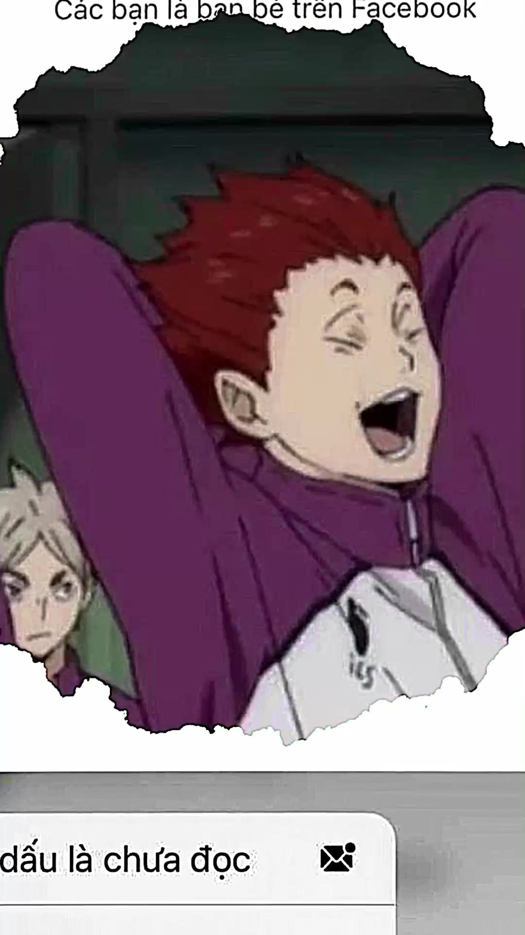 @斉藤<3